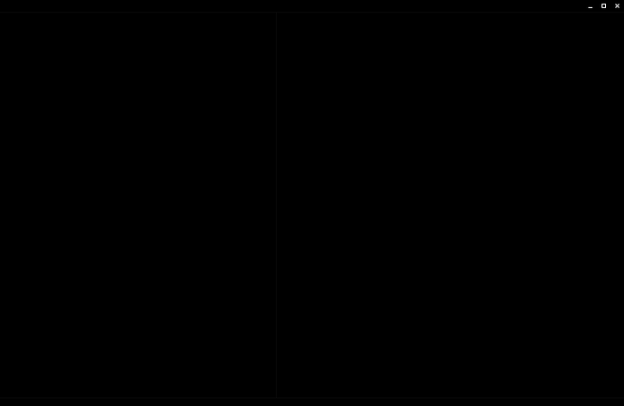 Screenshot From 2026-01-21 16-52-26.png