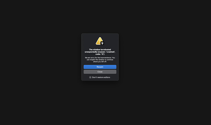Screenshot 2025-03-05 at 17.14.58