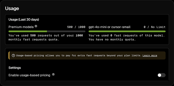 www.cursor.com_settings
