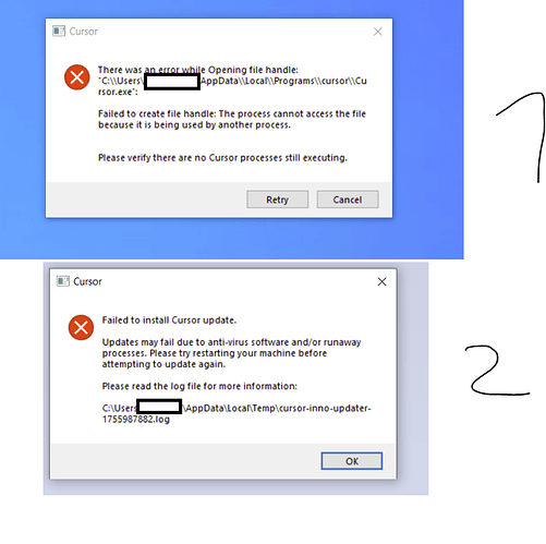 cursor.PNG