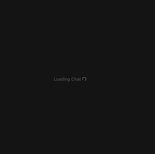 cursor2.jpg