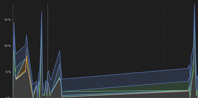 Screenshot 2025-11-19 at 6.51.54 AM