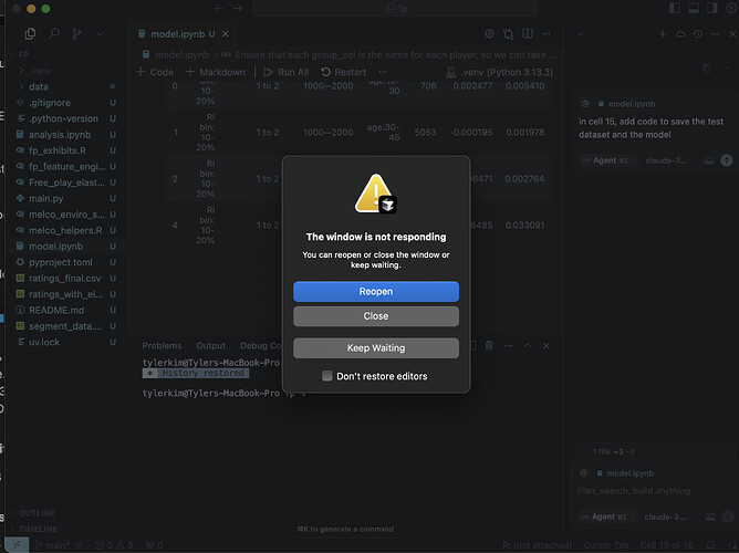 Screenshot 2025-06-23 at 12.10.50 PM.png