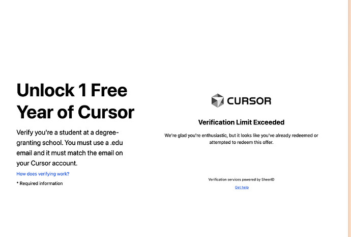 Screenshot 2025-11-26 at 6.34.00 PM