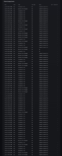 screencapture-cursor-dashboard-2025-06-21-10_54_07