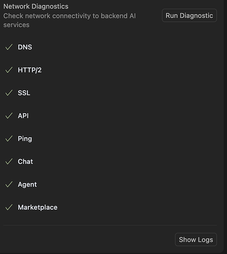 Screenshot 2025-06-24 at 4.48.28 PM