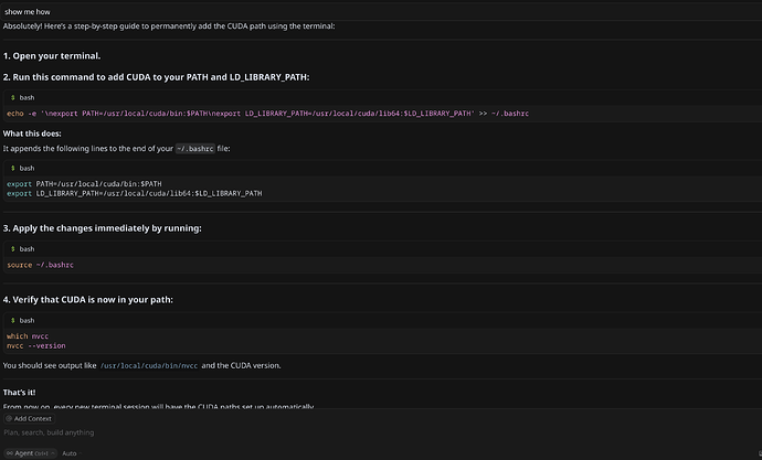 Screenshot_20250723_213740