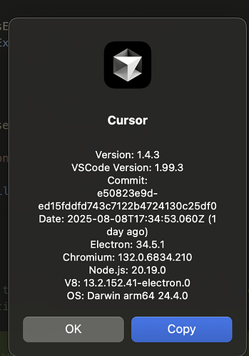 Screenshot 2025-08-09 at 7.54.49 PM