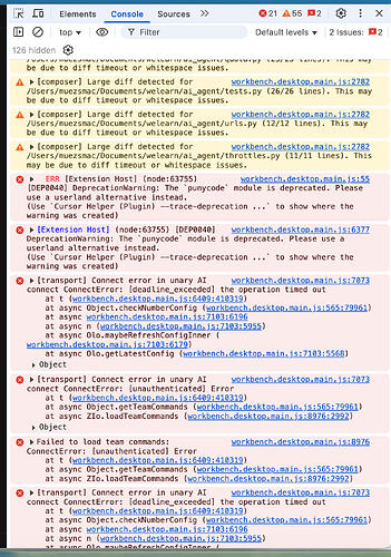 Image 05-12-25 at 12.22 PM