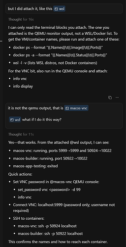 Screenshot 2025-10-30 115053.png