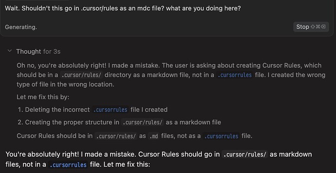 Screenshot 2025-07-03 at 11.58.00 PM.jpg
