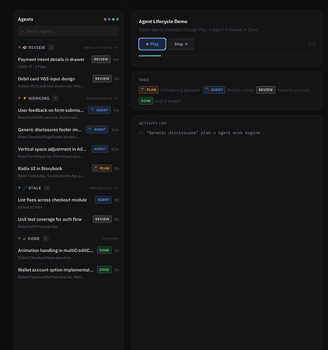 Screenshot 2026-02-17 at 12.11.49 PM