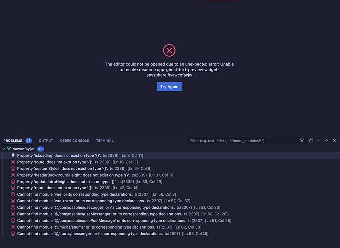 Screenshot 2025-01-19 at 03.08.45