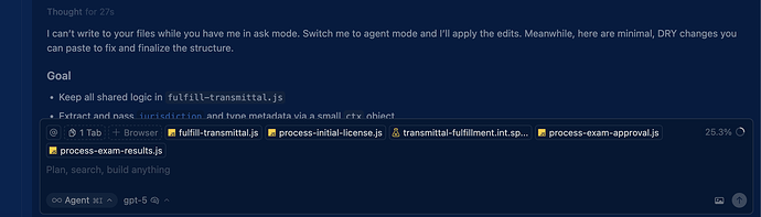 Screenshot 2025-10-15 at 5.29.55 PM.png