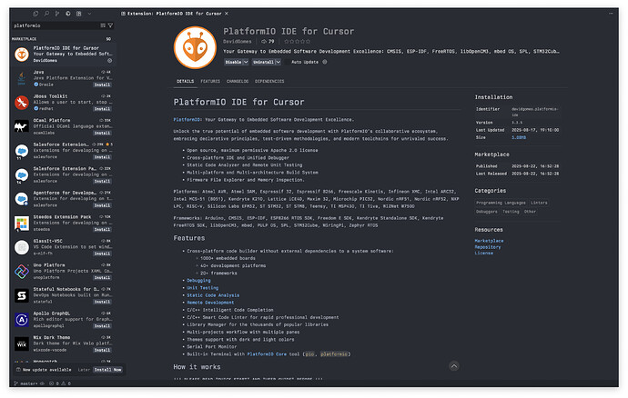 CleanShot 2025-08-29 at 23.10.14