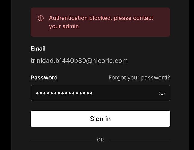 Screenshot from 2025-07-03 16-42-55.png