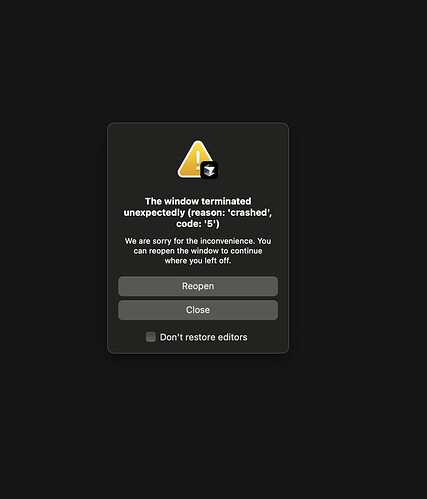 Screenshot 2025-03-01 at 2.22.43 PM