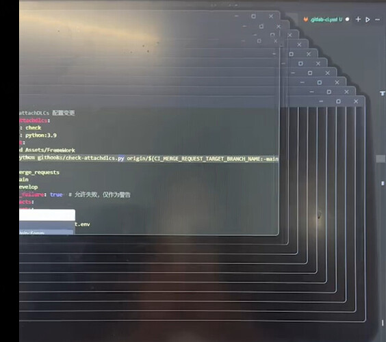 Snipaste_2025-11-21_00-09-23