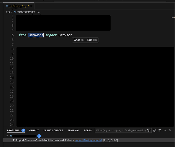 CleanShot 2025-01-04 at 13.30.23@2x.png