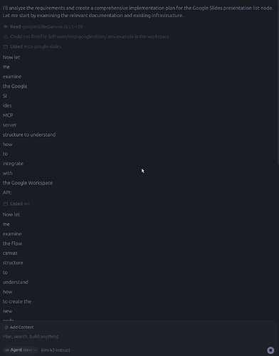 Bildschirmfoto vom 2025-07-31 08-39-34.png