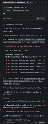 Screenshot 2025-05-05 at 02.51.07