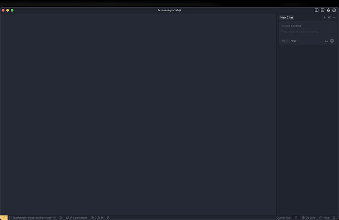 Screenshot 2025-09-19 at 11.09.33.png