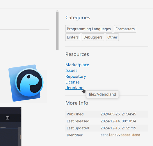 Extension author broken file link.png