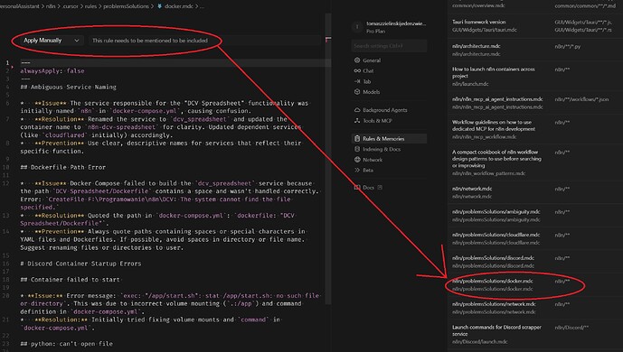 Cursor rules bug.jpg