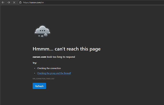 Annotation 2025-09-19 182519.png