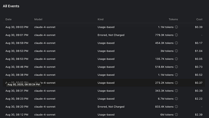 Screenshot 2025-08-30 at 21.04.50