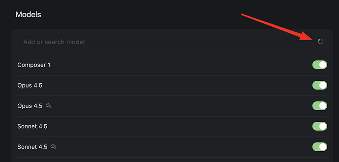 iScreen Shoter - Cursor - 251126101901