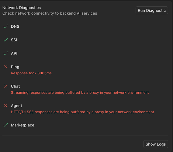Screenshot 2025-07-22 at 8.53.35 AM