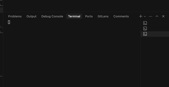 Screenshot 2025-03-16 at 22.20.11