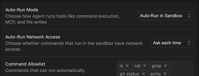 Screenshot 2025-10-15 at 11.37.15 AM