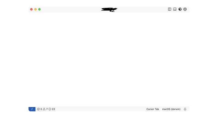 project not opening.png