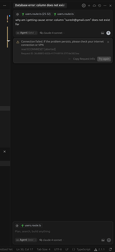 Screenshot from 2025-07-15 15-38-51.png