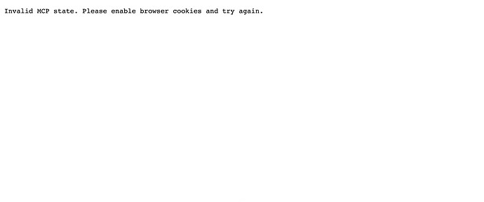 Screenshot 2026-08-07 at 12.39.19 PM.png