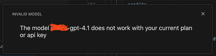 Screenshot 2025-08-01 at 13.36.08.png