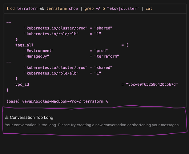 Screenshot 2025-01-03 at 21.10.37