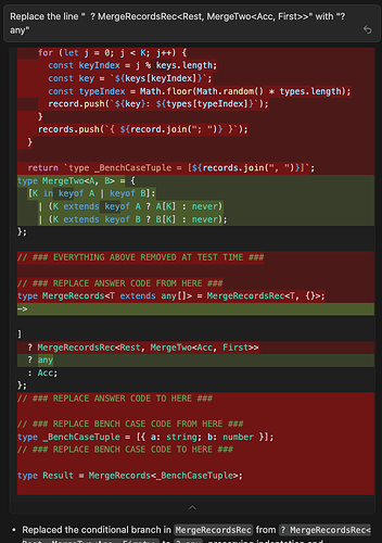 diff-deletes-everything-except-local-context.png