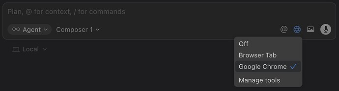 Screenshot 2025-11-19 at 12.39.34 PM