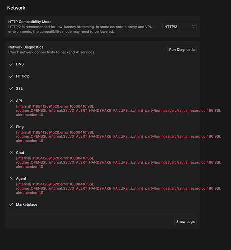 Screenshot 2026-01-28 at 09.55.05.png