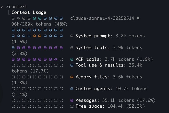 536286948_17923311402103269_129746471417541202_n