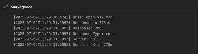 Screenshot 2025-07-02 at 13.29.43