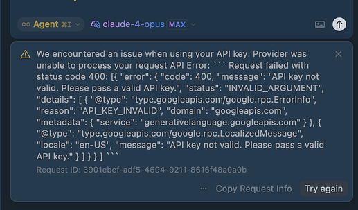 Screenshot 2025-07-21 at 12.42.03