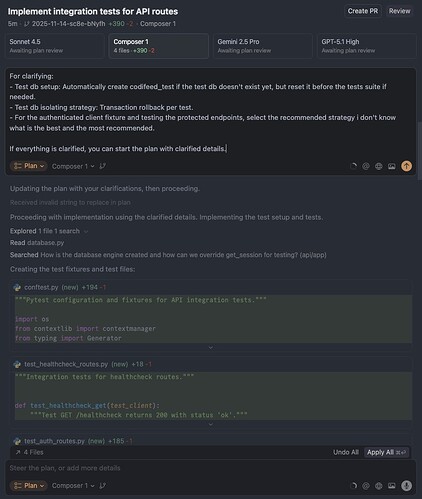 Screenshot 2025-11-14 at 23.42.13