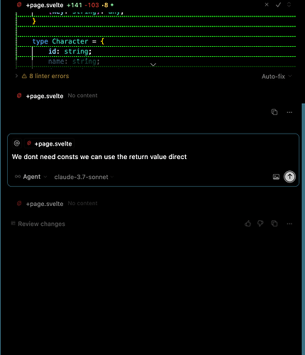 Screenshot 2025-05-21 at 13.02.12