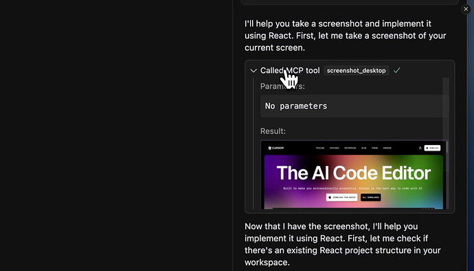 Screenshot 2025-04-16 at 09.28.57