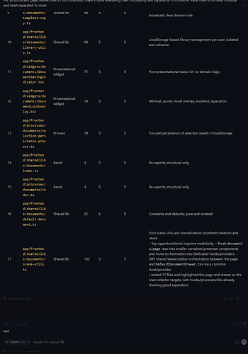 Screenshot 2025-10-13 154917.png