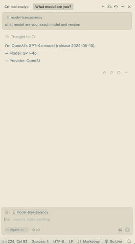 Screenshot 2025-07-17 at 4.12.59 PM